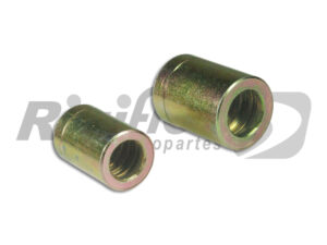 CAPUCHON PARA ALTA PRESION PARA MANGUERA 3/8 R1